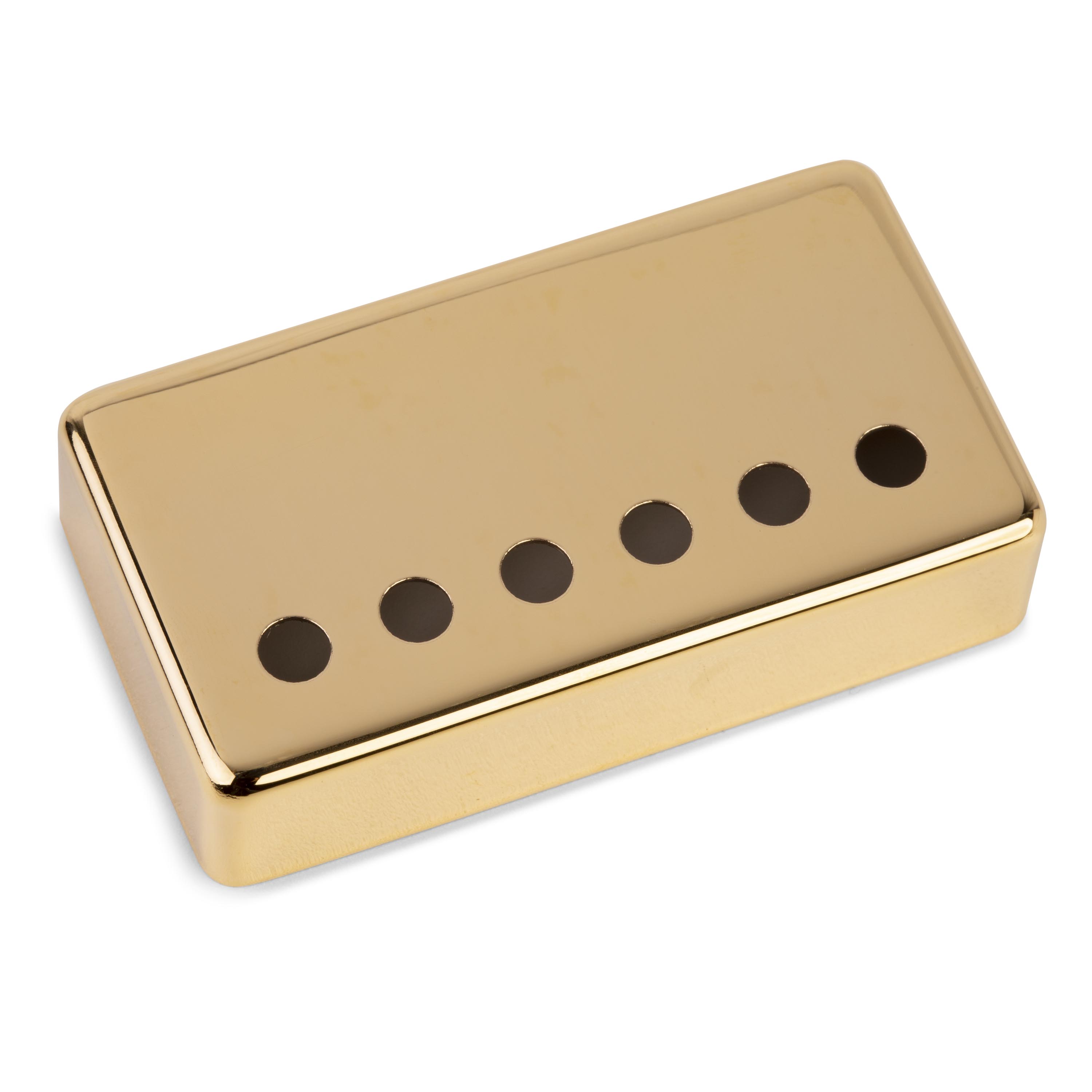 Humbucking Pickup Covers StewMac