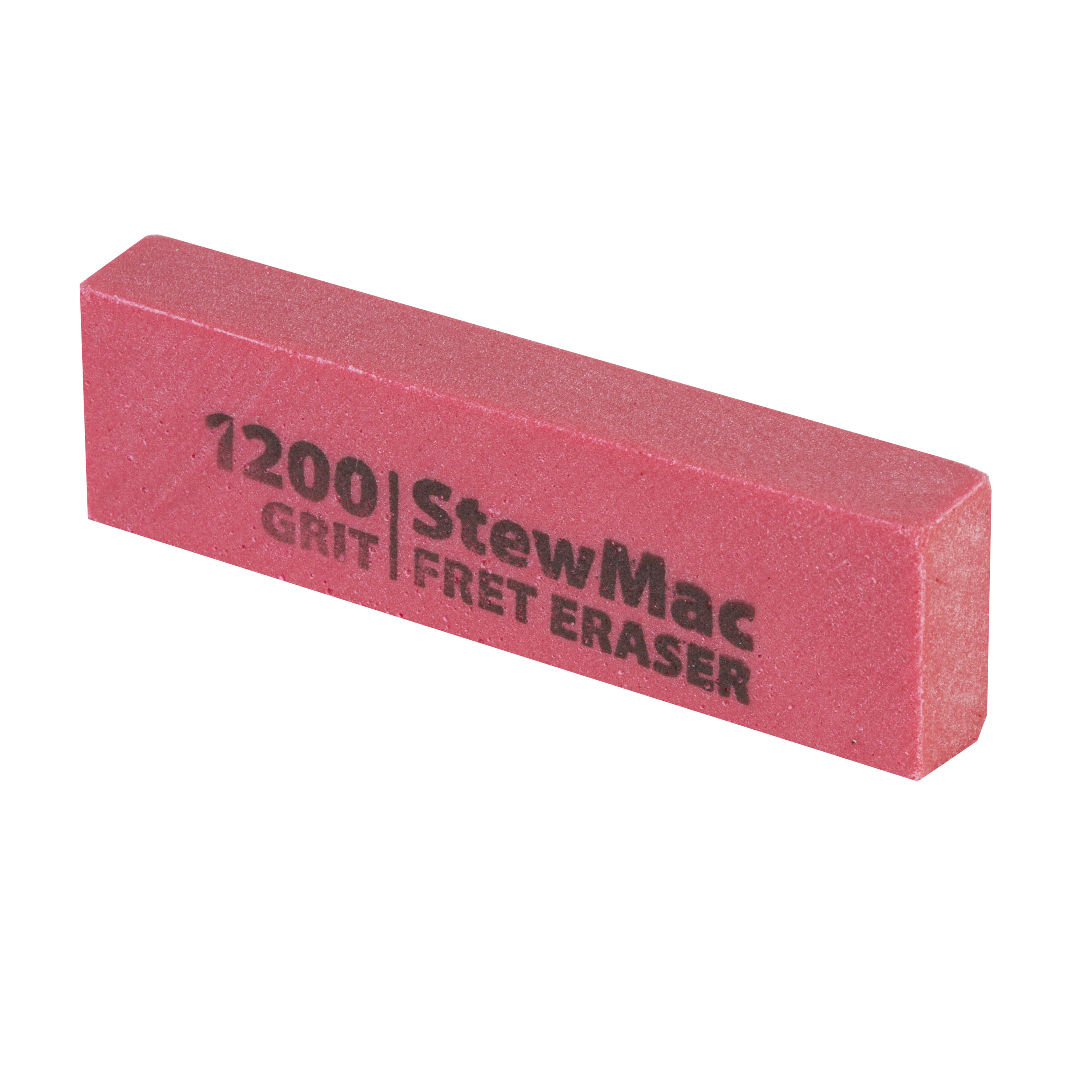 Fret Erasers StewMac