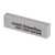 Fret Erasers, 4000-grit, gray