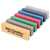 Fret Erasers, Complete Set of 7