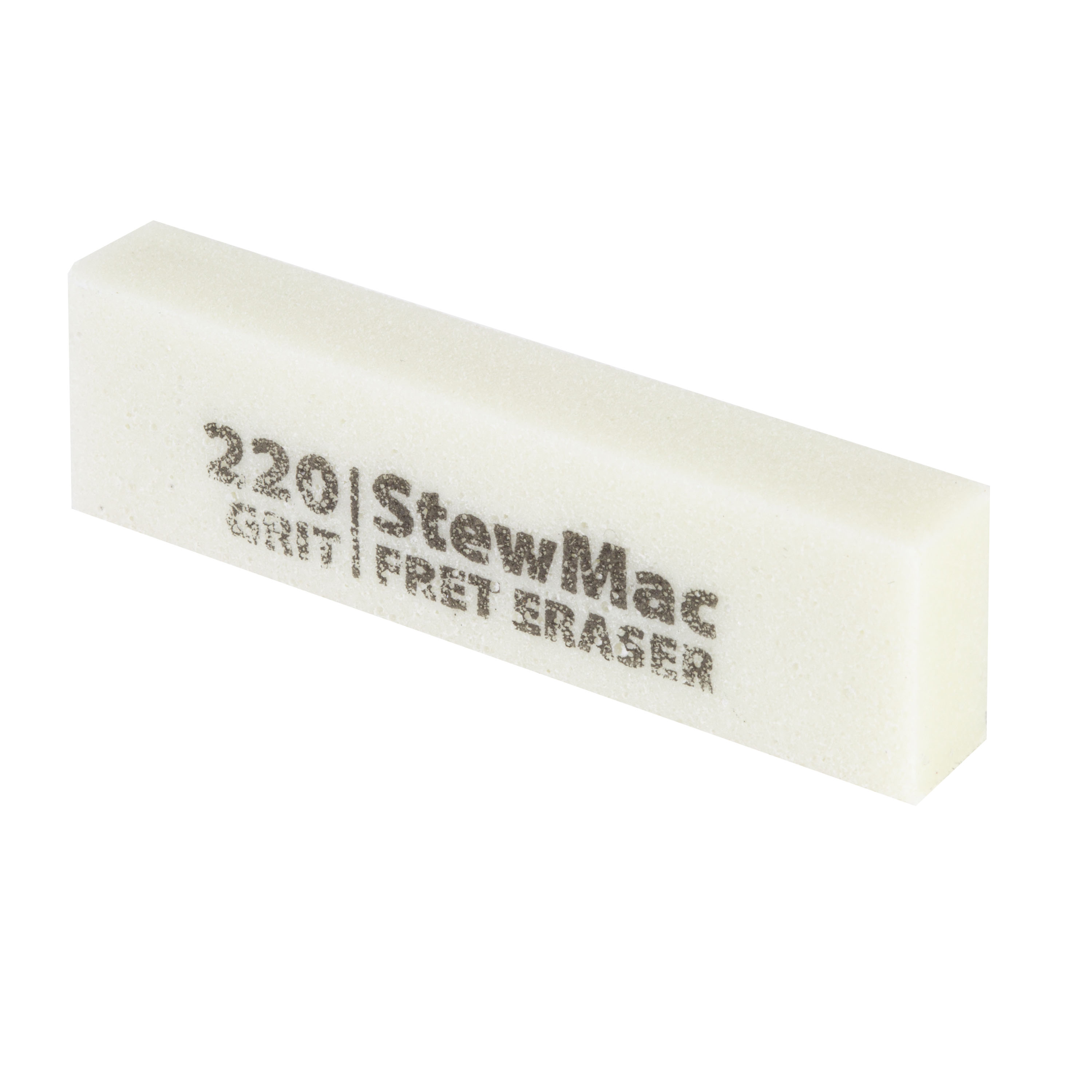 Fret Erasers - StewMac