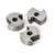 StewMac Safe-T-Planer, Replacement Cutters - set of 3