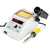 Solomon SL-30 Soldering Station, Domestic, 110-volt