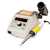 Solomon SL-30 Soldering Station, International, 220-volt