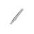 Solomon SR-965 Soldering Iron, 1/8" chisel tip for SR-965