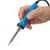 Solomon SR-137 Turbo Heat Soldering Iron