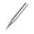 Solomon SR-137 Turbo Heat Soldering Iron, 1/32" fine point tip for SR-137