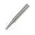 Solomon SR-137 Turbo Heat Soldering Iron, 1/8" chisel tip for SR-137