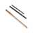 StewMac HeatStick for Neck Removal, Short version for Weller WES51