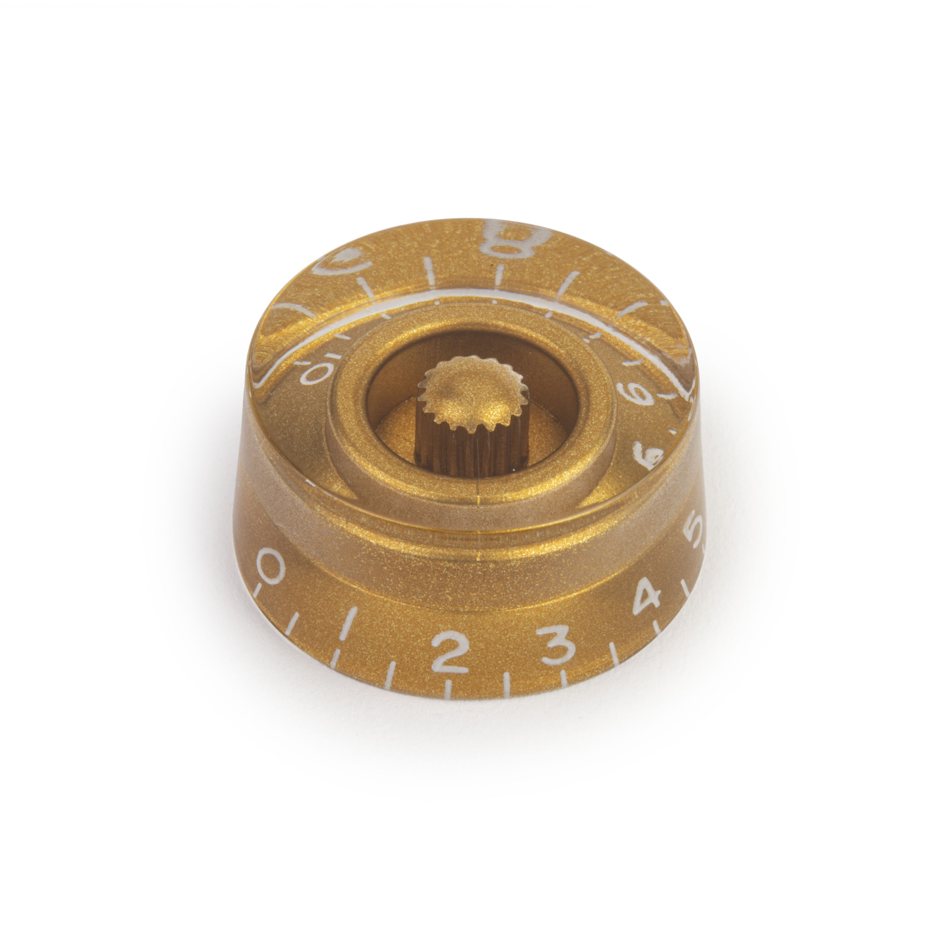 Speed Knob - StewMac