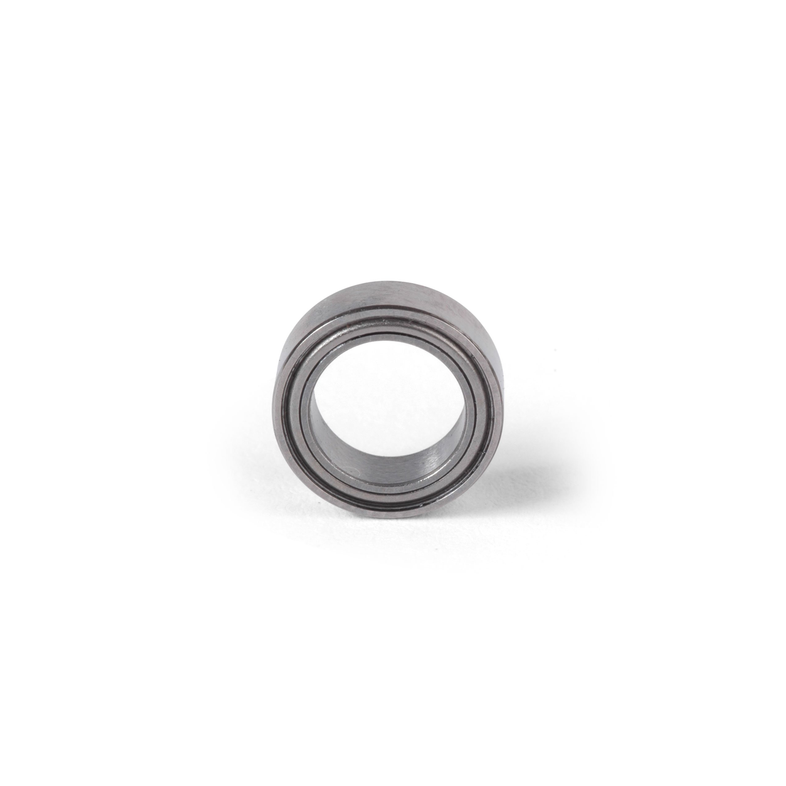 Ball Bearing Router Bits, Extra bearing for 3/8" bit Ball Bearing Router Bits, Extra bearing for 3/8" bit