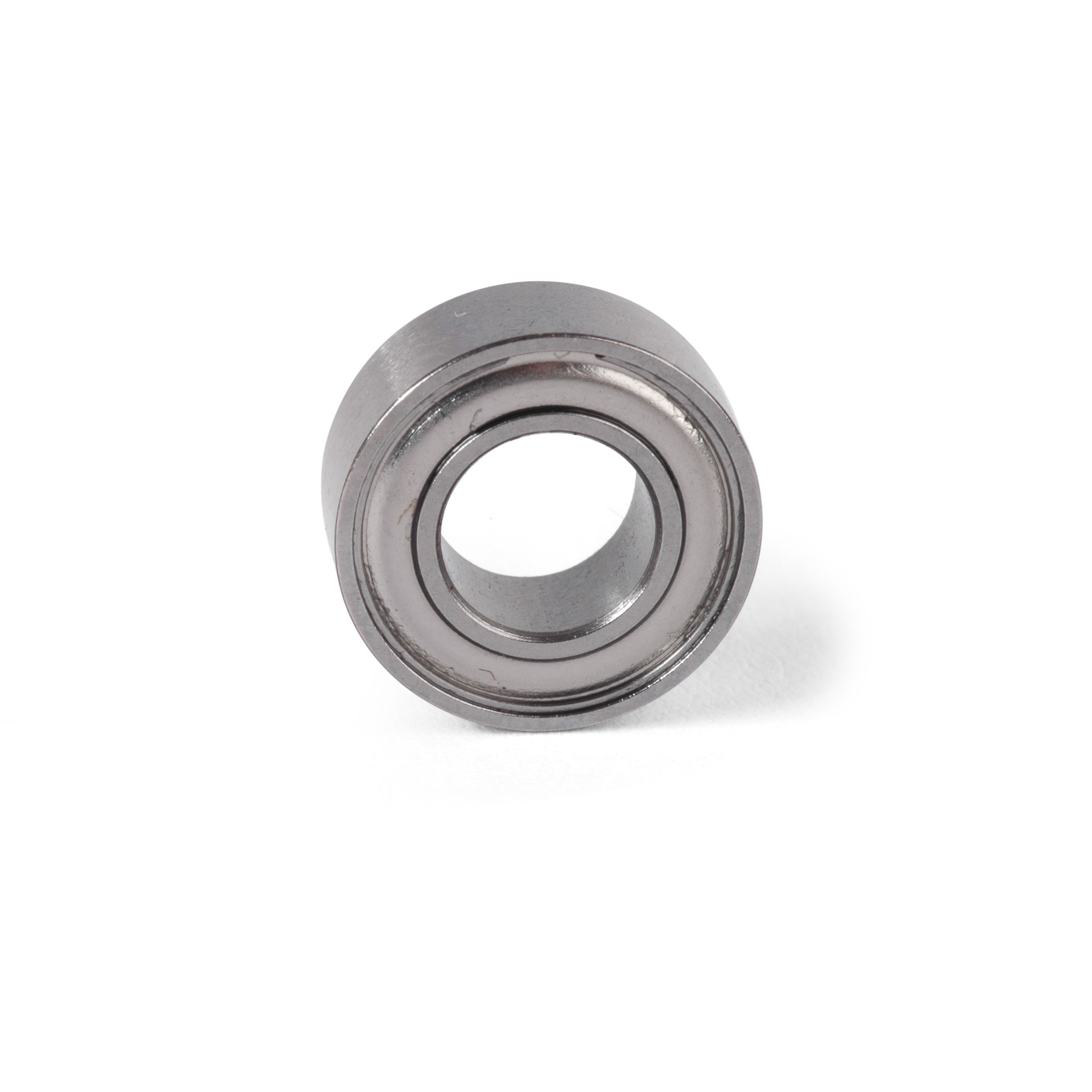 Ball Bearing Router Bits StewMac