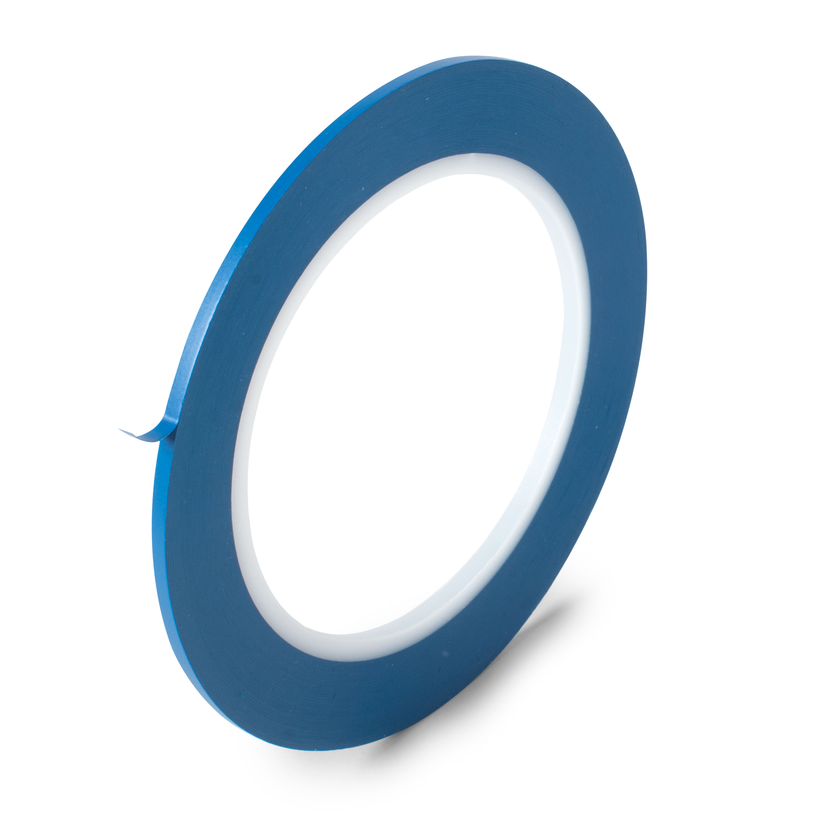 Fine Line Stripers Masking Tape, 1/8" wide Fine Line Stripers Masking Tape, 1/8" wide