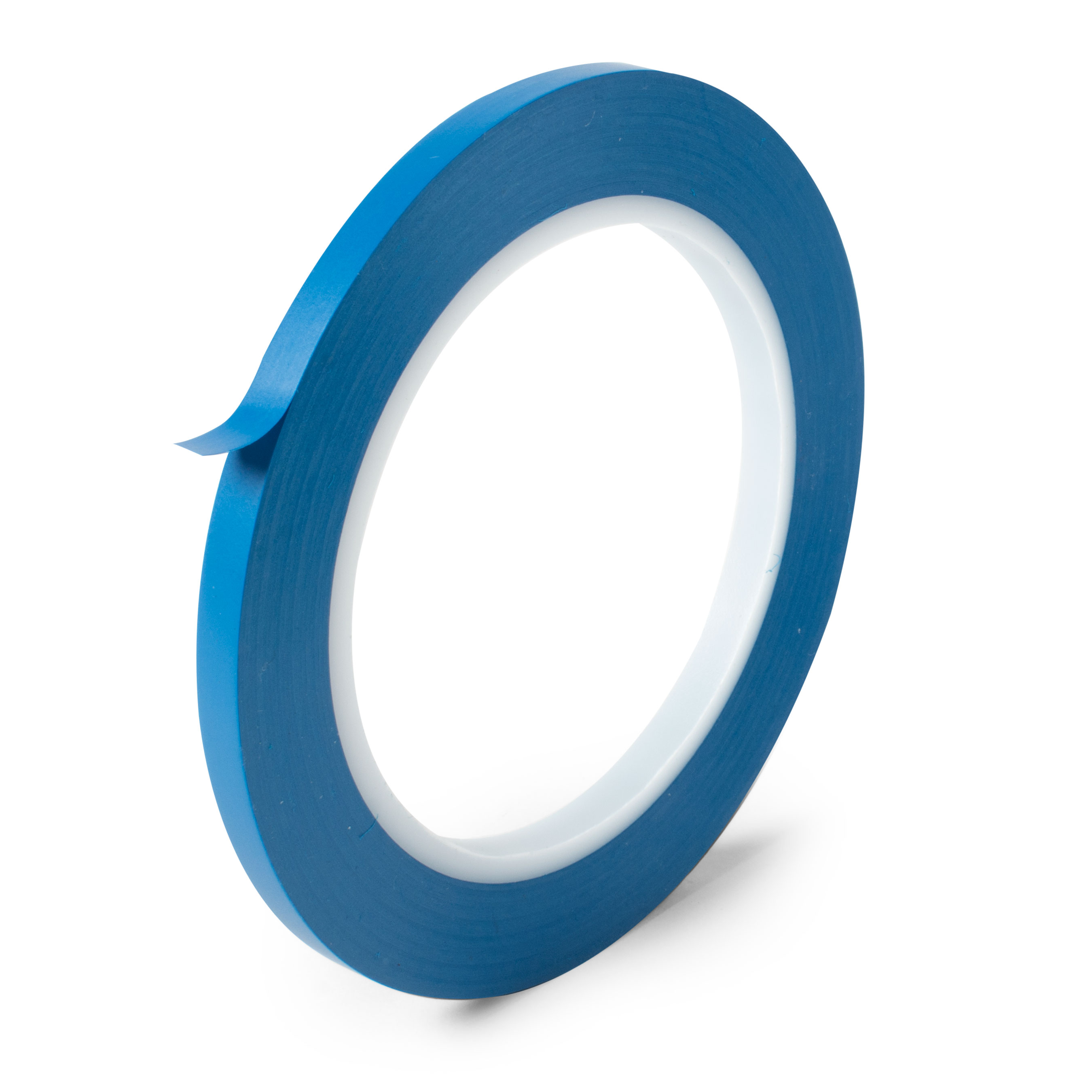 Fine Line Stripers Masking Tape, 1/4" wide Fine Line Stripers Masking Tape, 1/4" wide