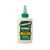 Titebond III Ultimate Wood Glue, Titebond III Ultimate Wood Glue, 4-oz. bottle