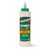 Titebond III Ultimate Wood Glue, 16-oz. bottle