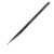 Hock Tools Violin Knife, Fine