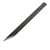 Hock Tools Violin Knife, Medium