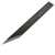 Hock Tools Violin Knife, Wide