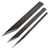 Hock Tools Violin Knife, Set of 3