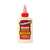 Titebond Original Wood Glue, Titebond Original Wood Glue, 4-oz. bottle