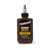 Titebond Liquid Hide Glue, Titebond Liquid Hide Glue, 4-oz. bottle