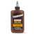 Titebond Liquid Hide Glue, 8-oz. bottle