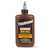 Titebond Liquid Hide Glue, 8-oz. bottle