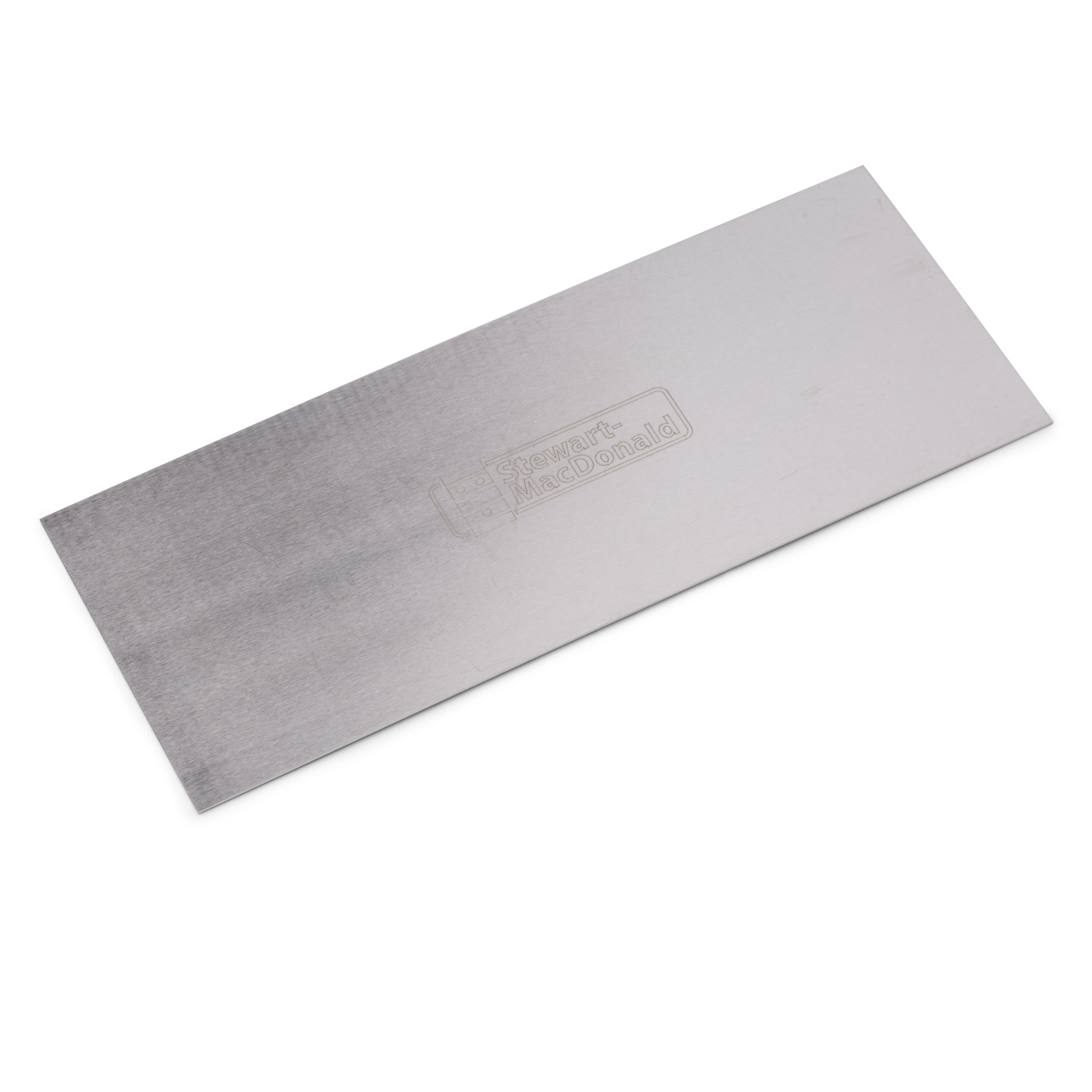Scraper Blades, Large, rectangular Scraper Blades, Large, rectangular