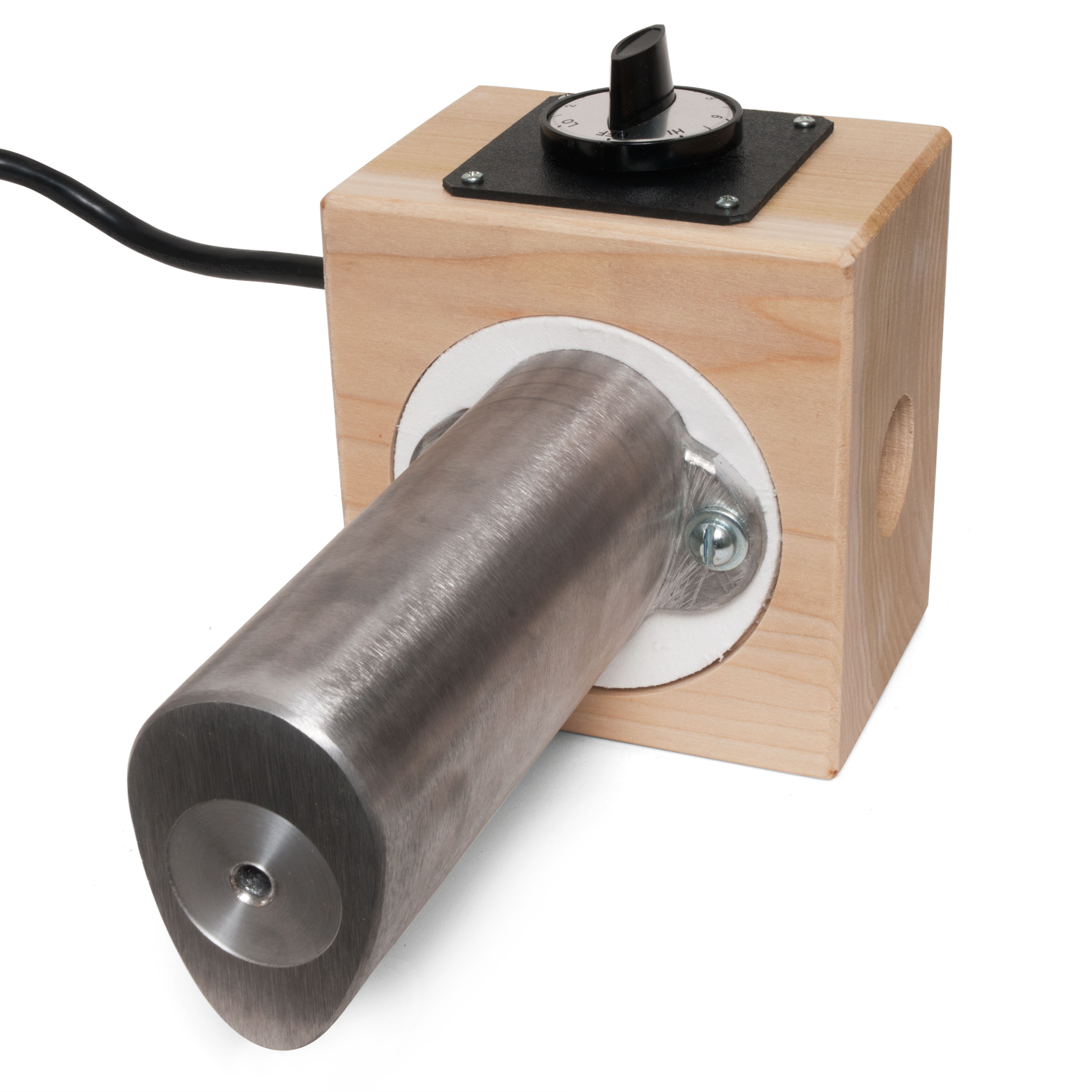 Luthier bending iron Outlet