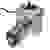 Bending Iron Bending Iron