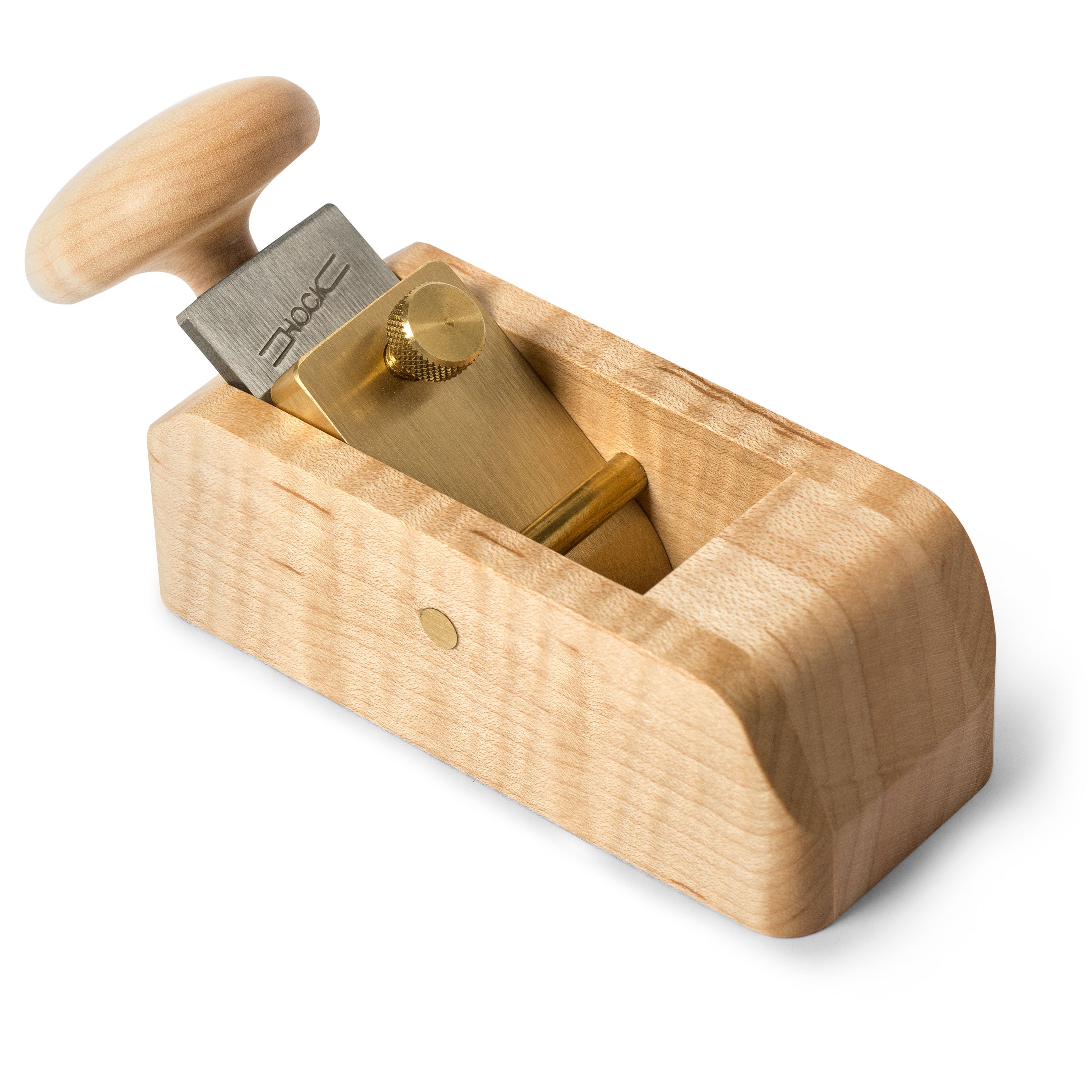 Benedetto Palm Plane, Flat Sole Benedetto Palm Plane, Flat Sole