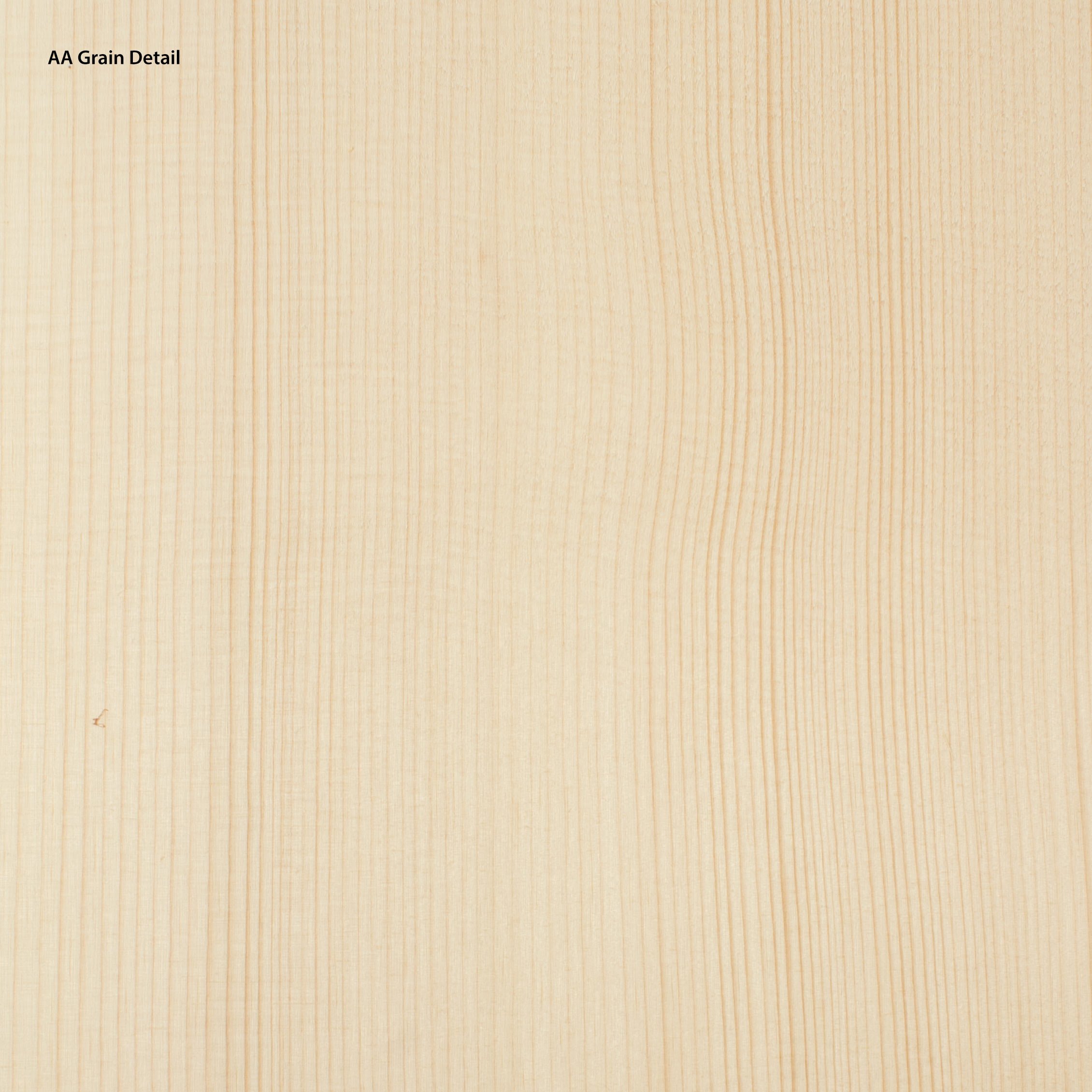 Red Spruce Top Wood for Mandolin or Violin