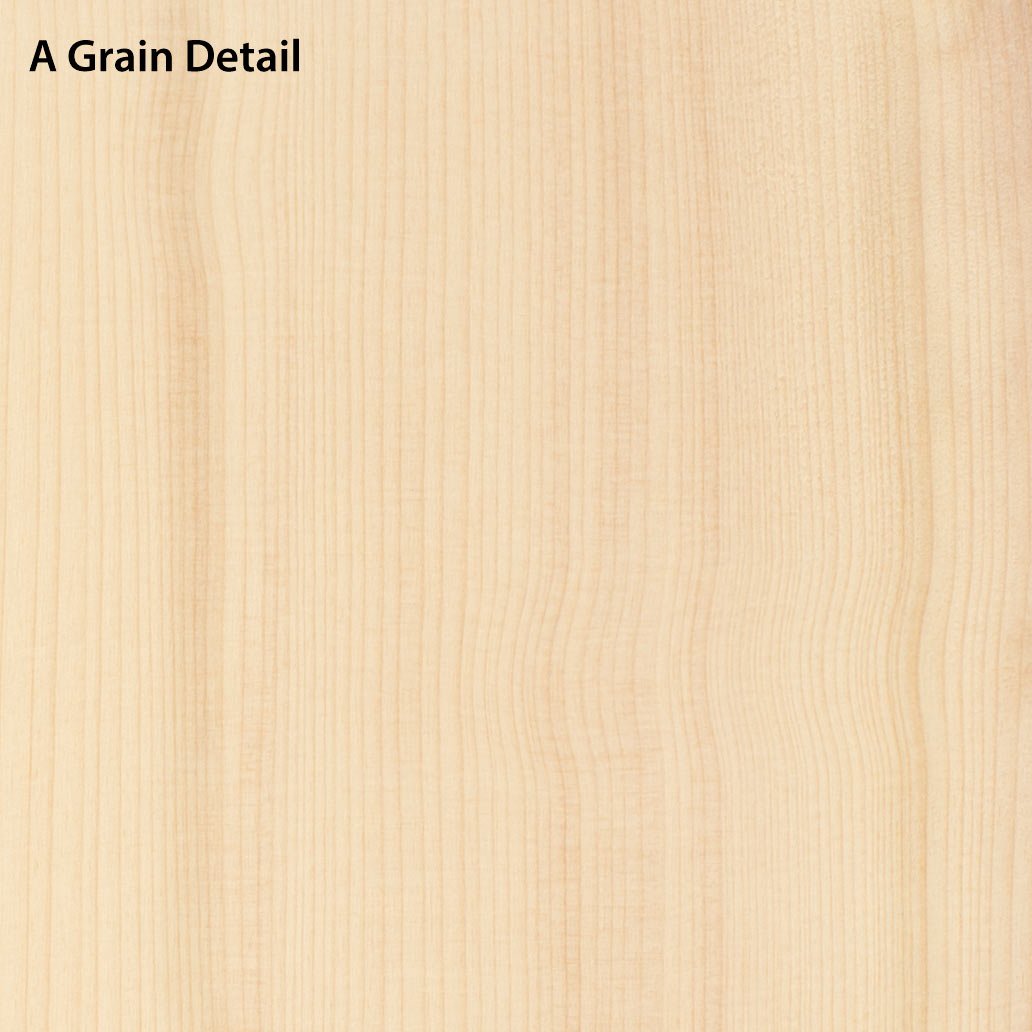 Red Spruce Top Wood for Mandolin or Violin