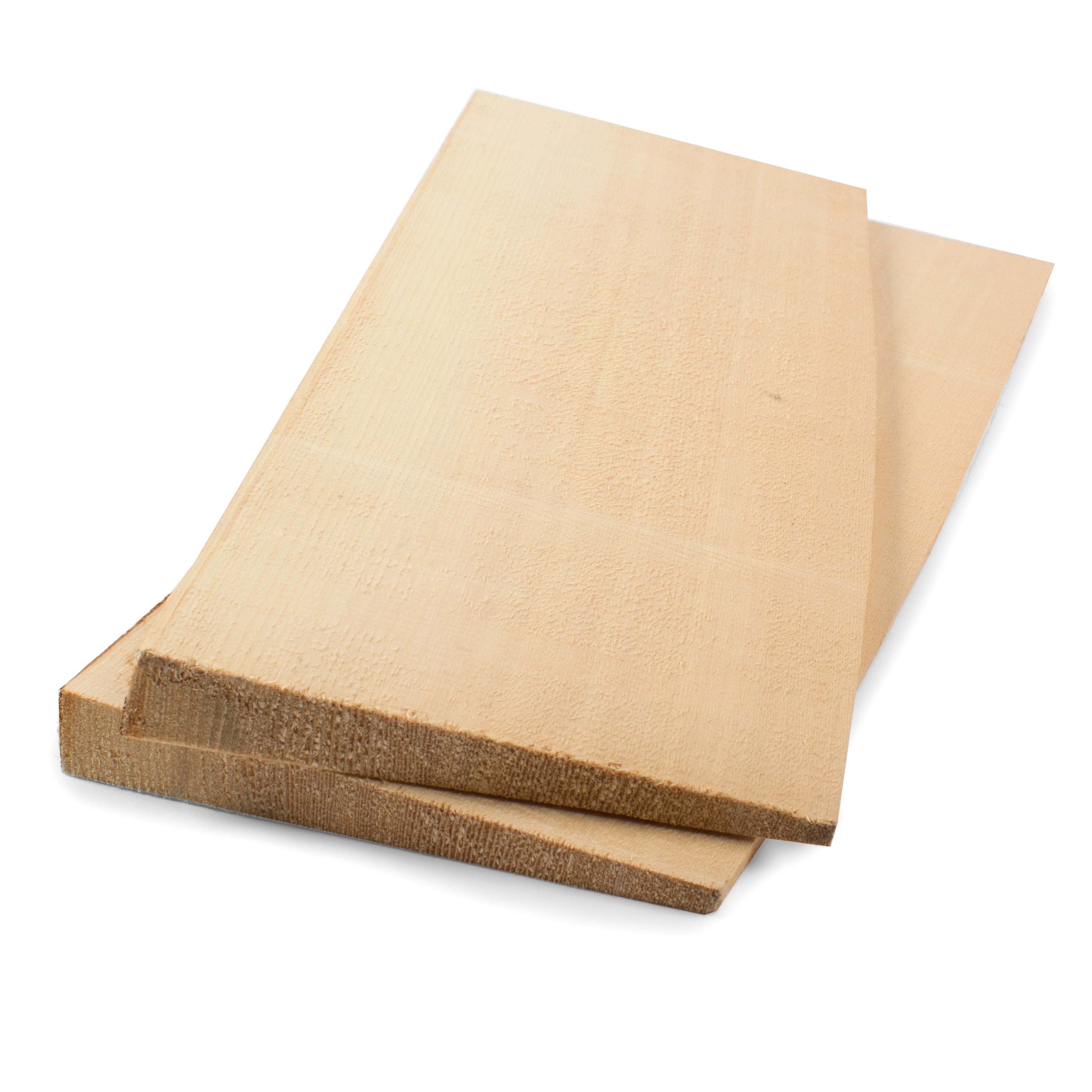 Red Spruce Top Wood for Mandolin or Violin