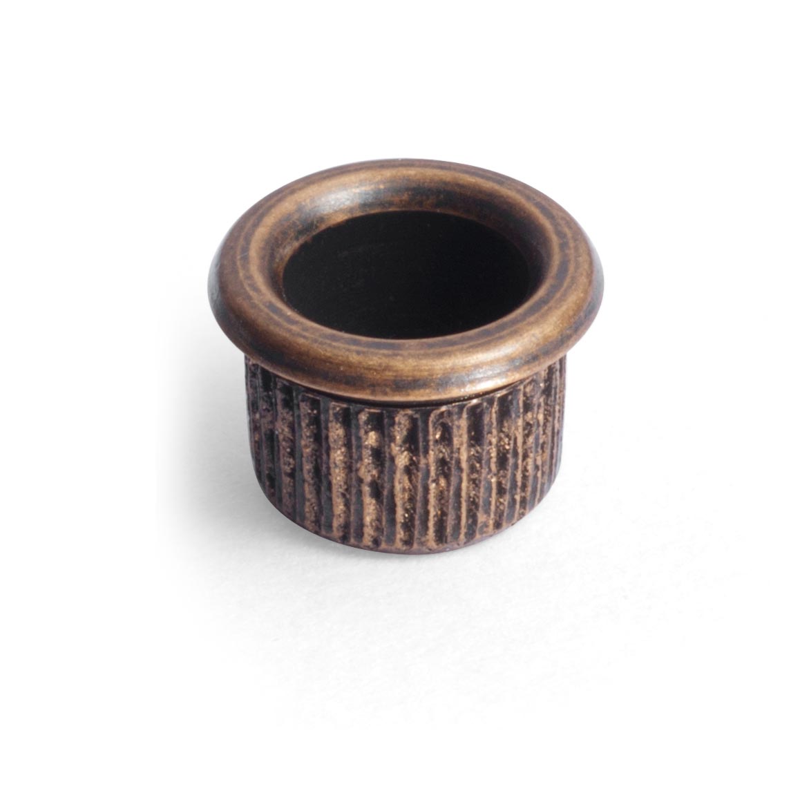 1920s-style Tuner Bushings - StewMac