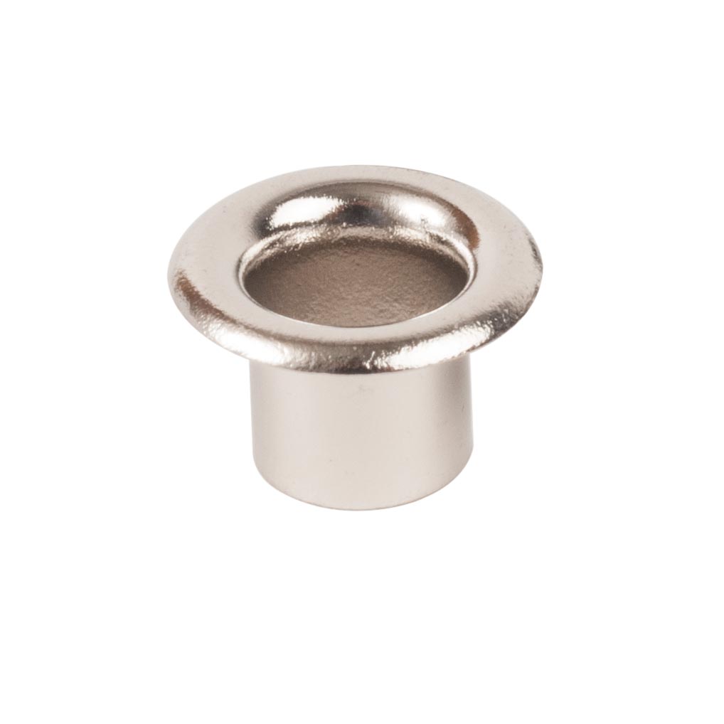 Vintage Grommet Tuner Bushing StewMac