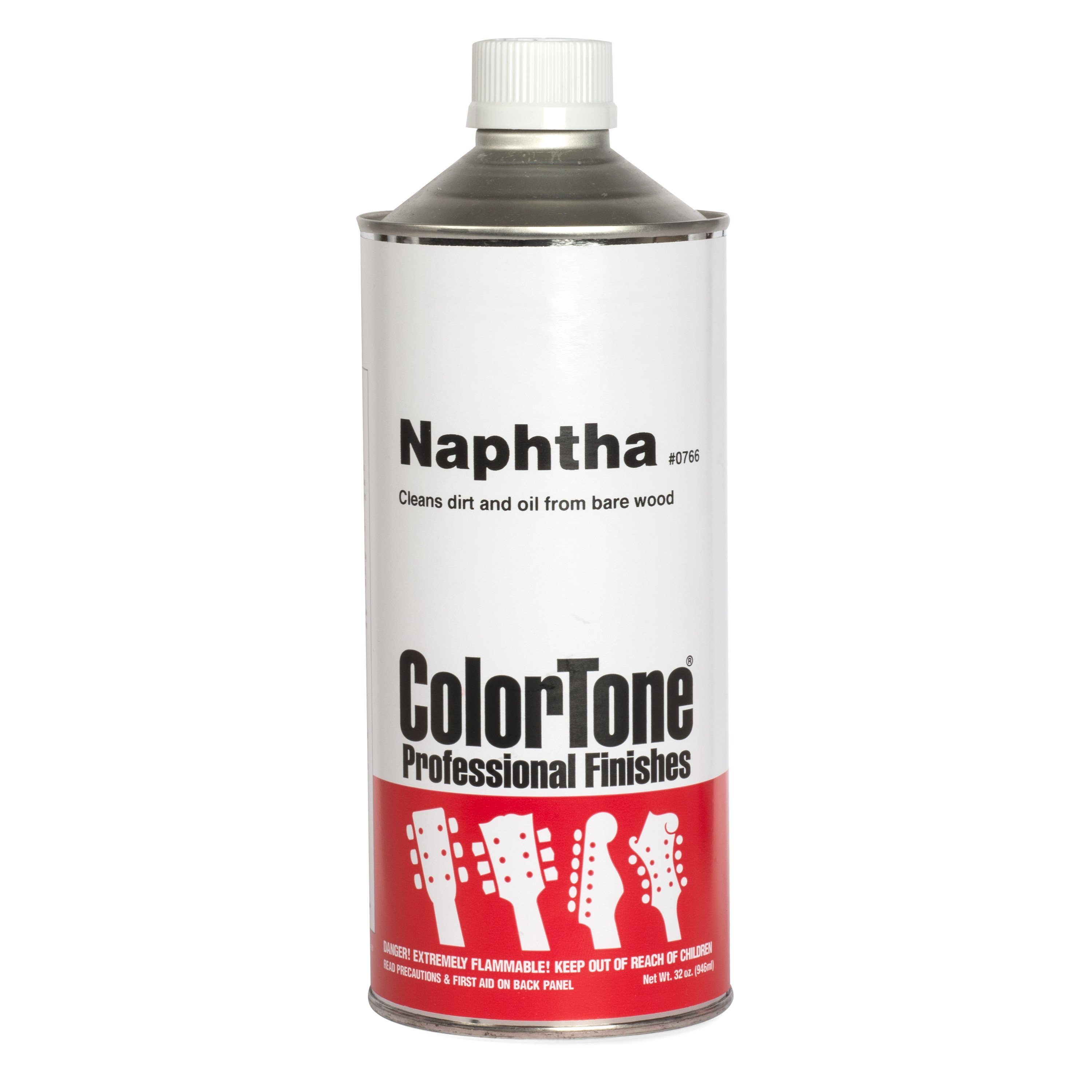 ColorTone Naphtha