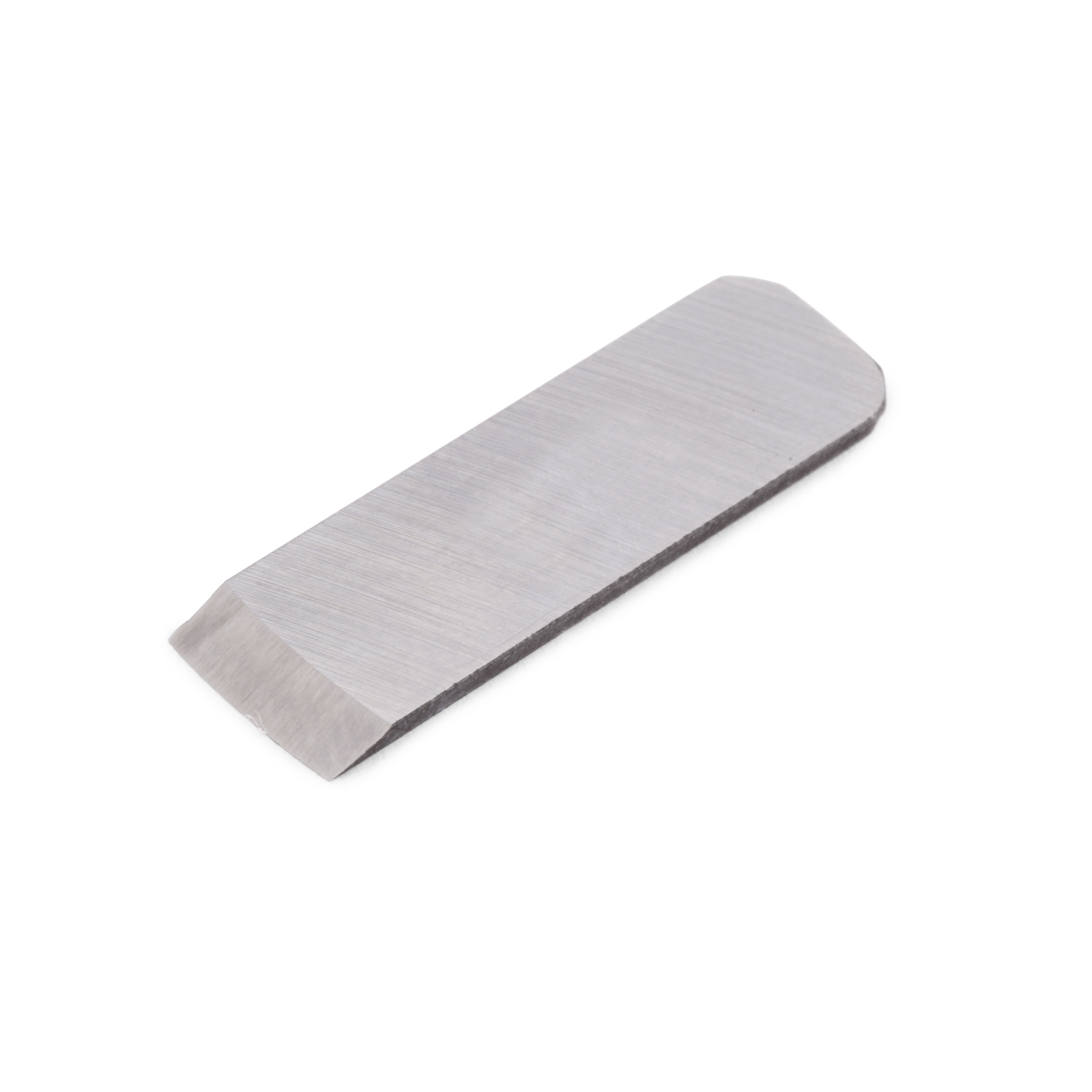 Ibex Replacement Blades, 8mm / convex Ibex Replacement Blades, 8mm / convex