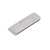 Ibex Replacement Blades, 8mm / convex