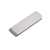 Ibex Replacement Blades, 8mm / convex toothed