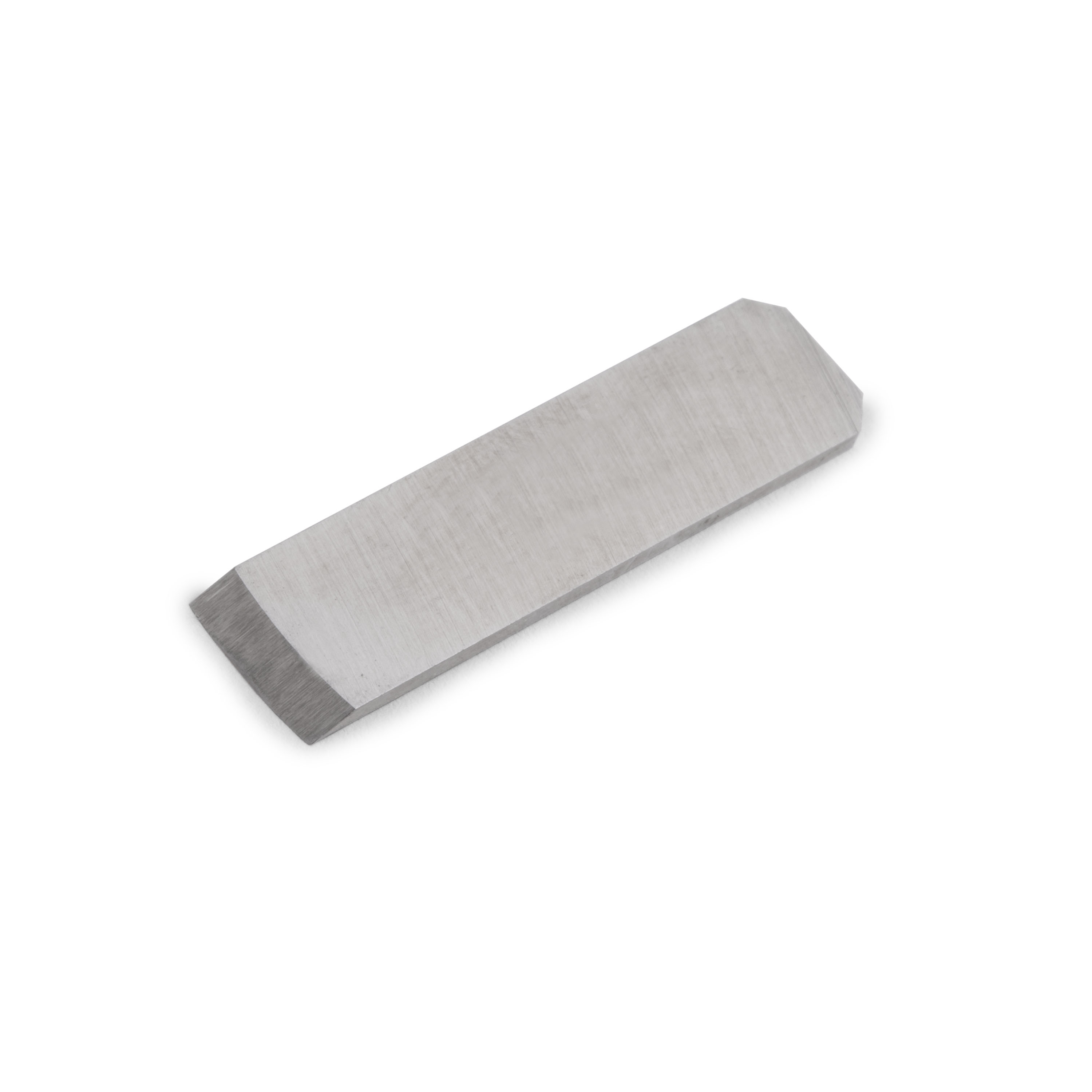 Ibex Replacement Blades, 10mm / convex Ibex Replacement Blades, 10mm / convex