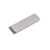 Ibex Replacement Blades, 10mm / convex