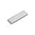 Ibex Replacement Blades, 10mm / convex toothed