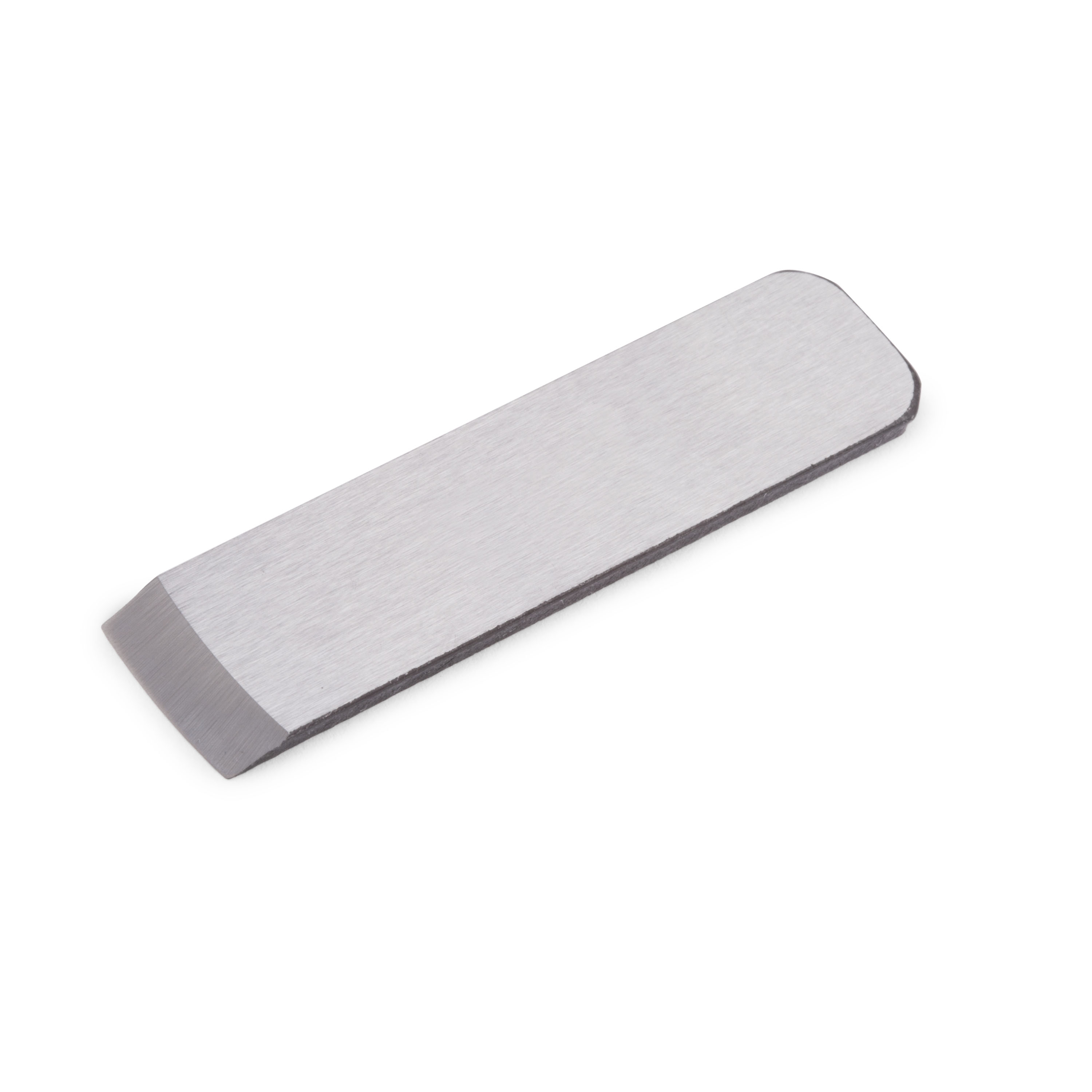 Ibex Replacement Blades, 12mm / convex Ibex Replacement Blades, 12mm / convex