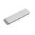 Ibex Replacement Blades, 12mm / convex