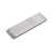 Ibex Replacement Blades, 12mm / convex toothed