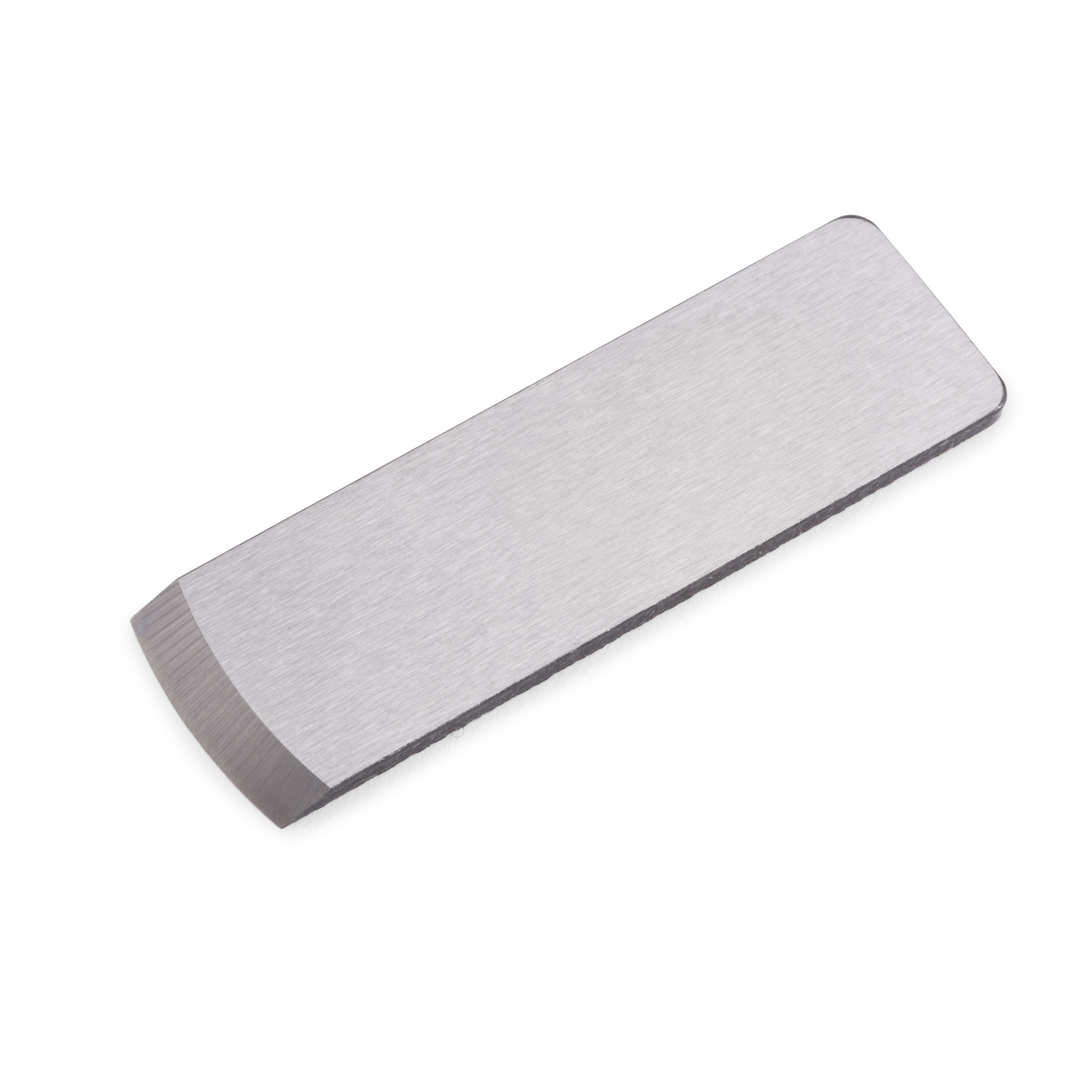 Ibex Replacement Blades, 18mm / convex Ibex Replacement Blades, 18mm / convex
