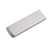 Ibex Replacement Blades, 18mm / convex