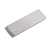 Ibex Replacement Blades, 18mm / convex toothed